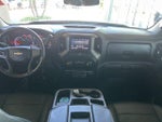 2020 Silverado 1500 Thumbnail 17