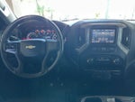 2020 Silverado 1500 Thumbnail 18