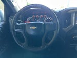 2020 Silverado 1500 Thumbnail 19