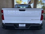 2020 Silverado 1500 Thumbnail 22