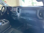 2020 Silverado 1500 Thumbnail 28