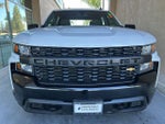 2020 Silverado 1500 Thumbnail 29