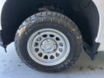 2020 Silverado 1500 Thumbnail 30