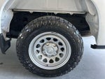 2020 Silverado 1500 Thumbnail 31