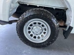 2020 Silverado 1500 Thumbnail 32