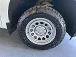 2020 Silverado 1500 Thumbnail 33
