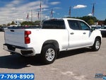 2020 Silverado 1500 Thumbnail 5