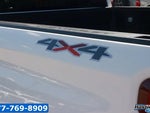 2020 Silverado 1500 Thumbnail 8