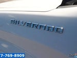 2020 Silverado 1500 Thumbnail 9