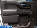 2020 Silverado 1500 Thumbnail 10