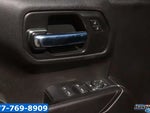 2020 Silverado 1500 Thumbnail 11