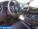 2020 Silverado 1500 Thumbnail 12