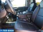 2020 Silverado 1500 Thumbnail 13