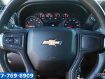 2020 Silverado 1500 Thumbnail 15