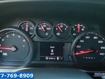 2020 Silverado 1500 Thumbnail 16