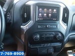 2020 Silverado 1500 Thumbnail 17