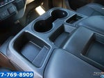 2020 Silverado 1500 Thumbnail 18