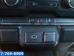 2020 Silverado 1500 Thumbnail 19