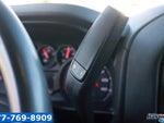 2020 Silverado 1500 Thumbnail 20