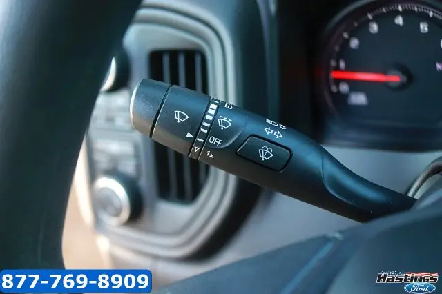 2020 Chevrolet Silverado - $24,287