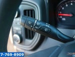 2020 Silverado 1500 Thumbnail 21