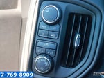 2020 Silverado 1500 Thumbnail 22