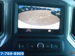 2020 Silverado 1500 Thumbnail 23