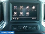 2020 Silverado 1500 Thumbnail 24