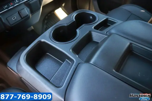 2020 Chevrolet Silverado - $23,987