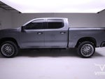 2020 Silverado 1500 Thumbnail 2