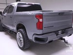2020 Silverado 1500 Thumbnail 3