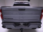 2020 Silverado 1500 Thumbnail 4