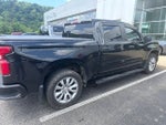 2021 Silverado 1500 Thumbnail 5