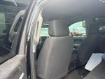 2021 Silverado 1500 Thumbnail 7