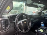 2021 Silverado 1500 Thumbnail 9