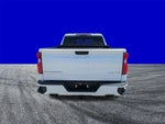 2021 Silverado 1500 Thumbnail 5