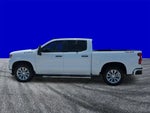 2021 Silverado 1500 Thumbnail 7
