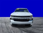 2021 Silverado 1500 Thumbnail 9