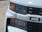 2021 Silverado 1500 Thumbnail 10