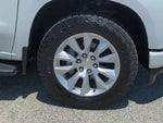 2021 Silverado 1500 Thumbnail 11