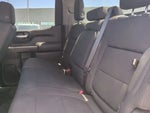2021 Silverado 1500 Thumbnail 14