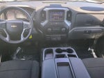 2021 Silverado 1500 Thumbnail 15