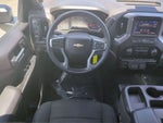 2021 Silverado 1500 Thumbnail 16