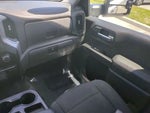 2021 Silverado 1500 Thumbnail 17