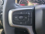 2021 Silverado 1500 Thumbnail 23