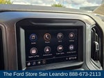 2020 Silverado 1500 Thumbnail 19