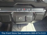 2020 Silverado 1500 Thumbnail 21