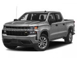 2019 Silverado 1500 Thumbnail 1