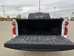 2019 Silverado 1500 Thumbnail 5