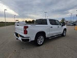 2019 Silverado 1500 Thumbnail 6